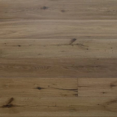 ДУБ ПАРКЕТНАЯ ДОСКА CITY DECO